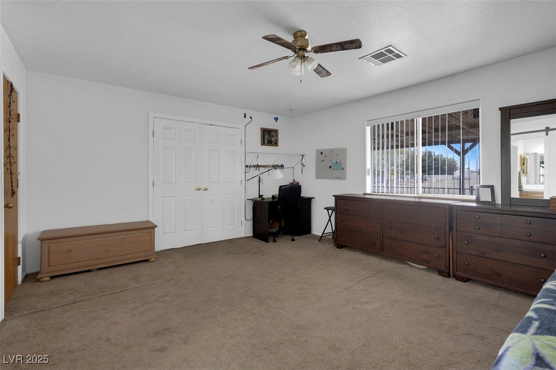1800 Red Rock Drive Property Photo 47
