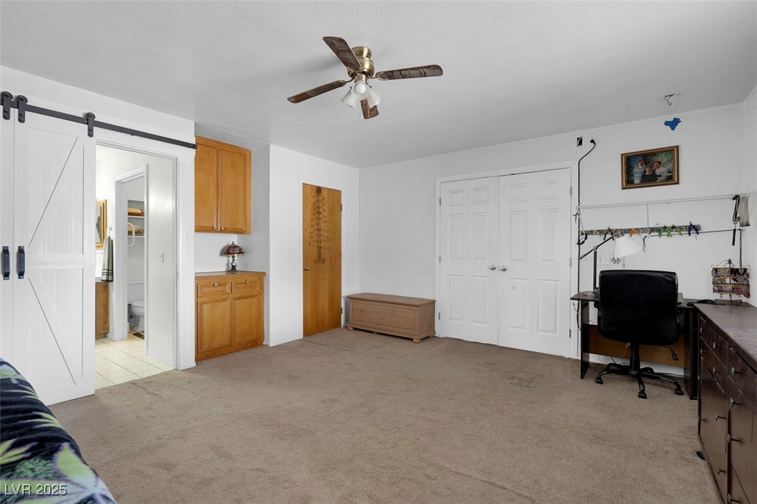 1800 Red Rock Drive Property Photo 48