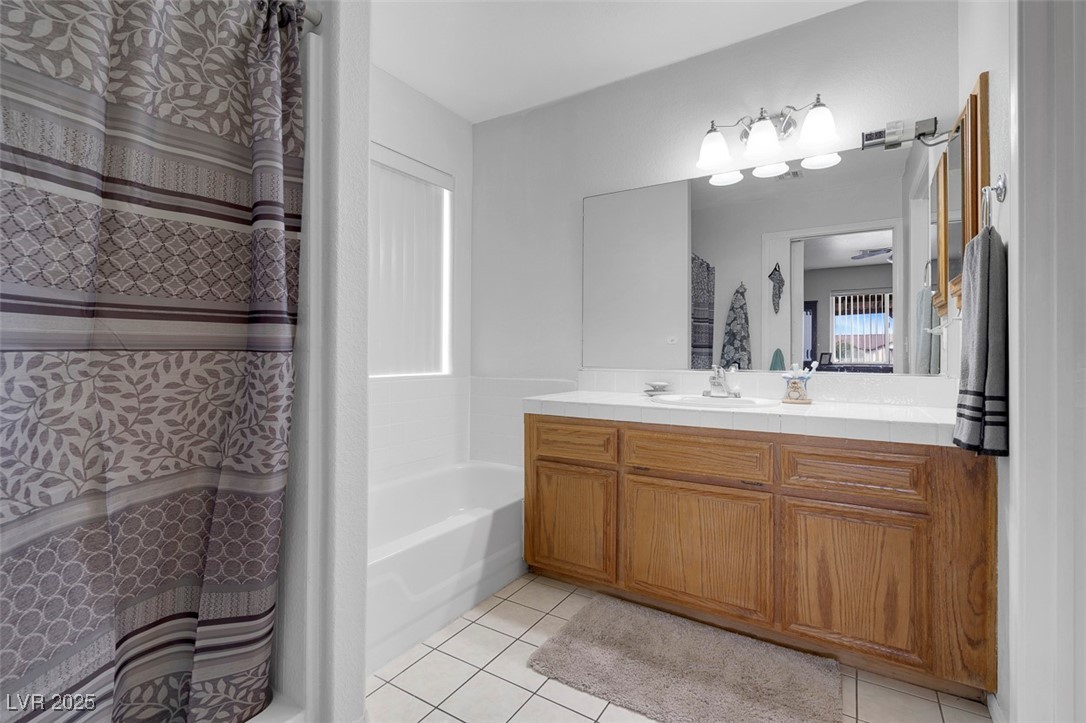 1800 Red Rock Drive Property Photo 49