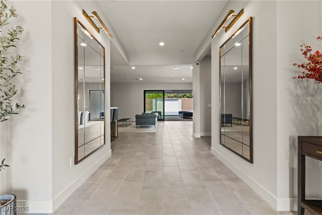 47 Garibaldi Way Property Photo 6