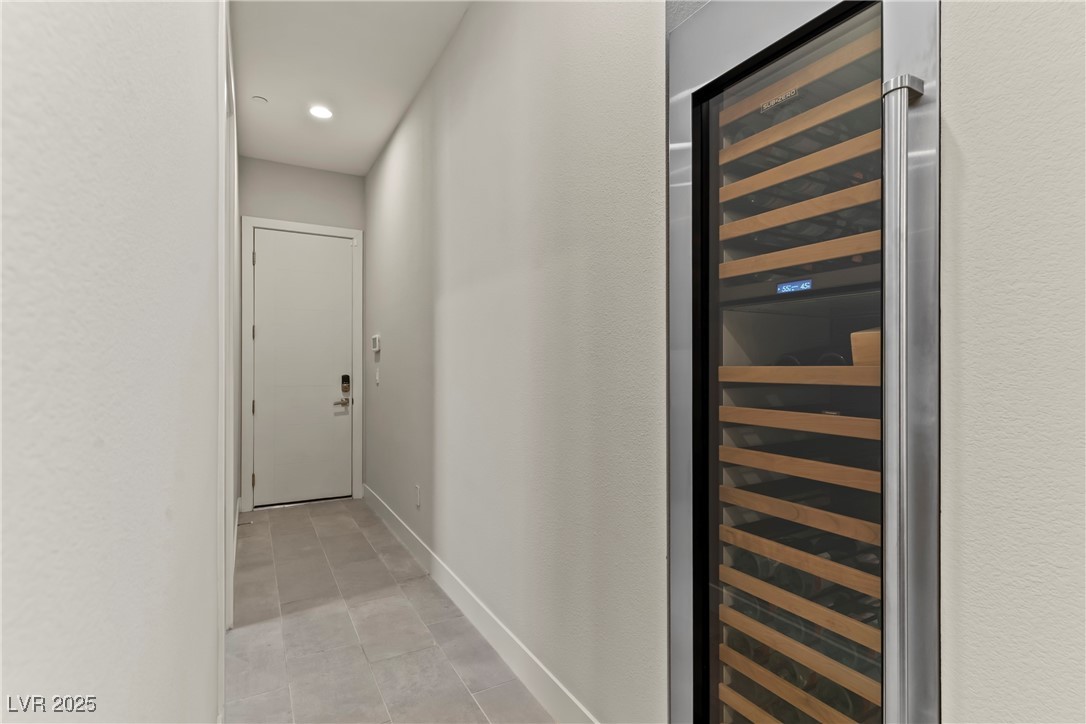47 Garibaldi Way Property Photo 30