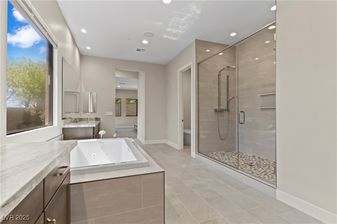 47 Garibaldi Way Property Photo 40
