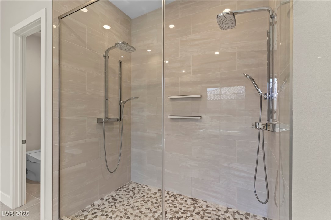 47 Garibaldi Way Property Photo 42