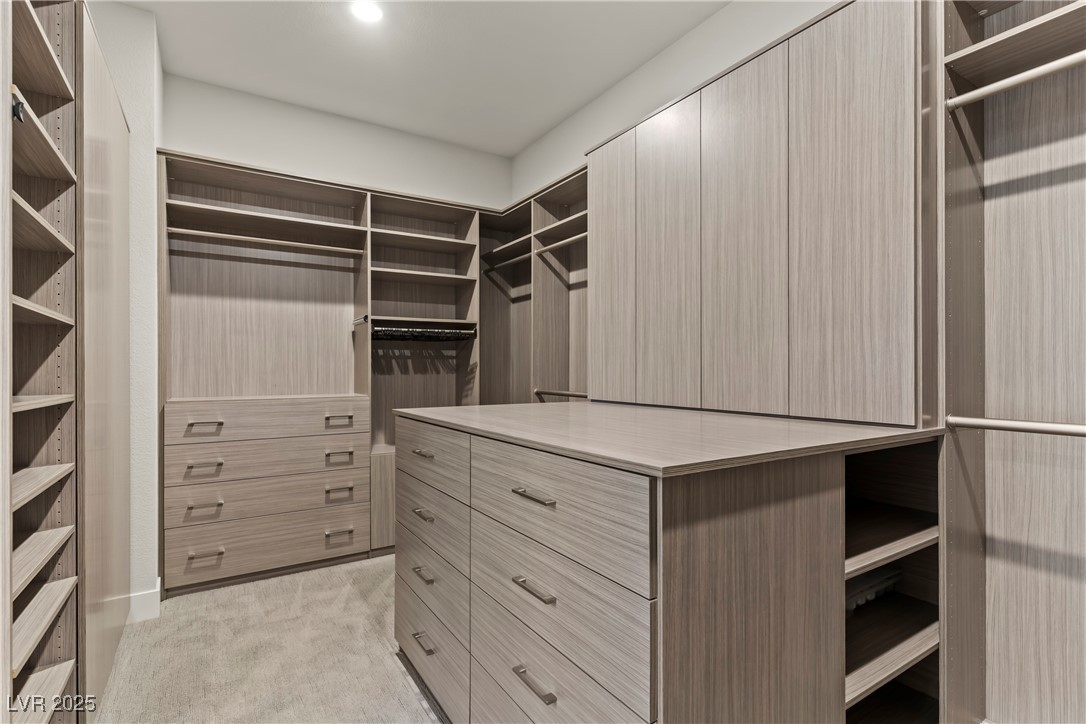 47 Garibaldi Way Property Photo 45