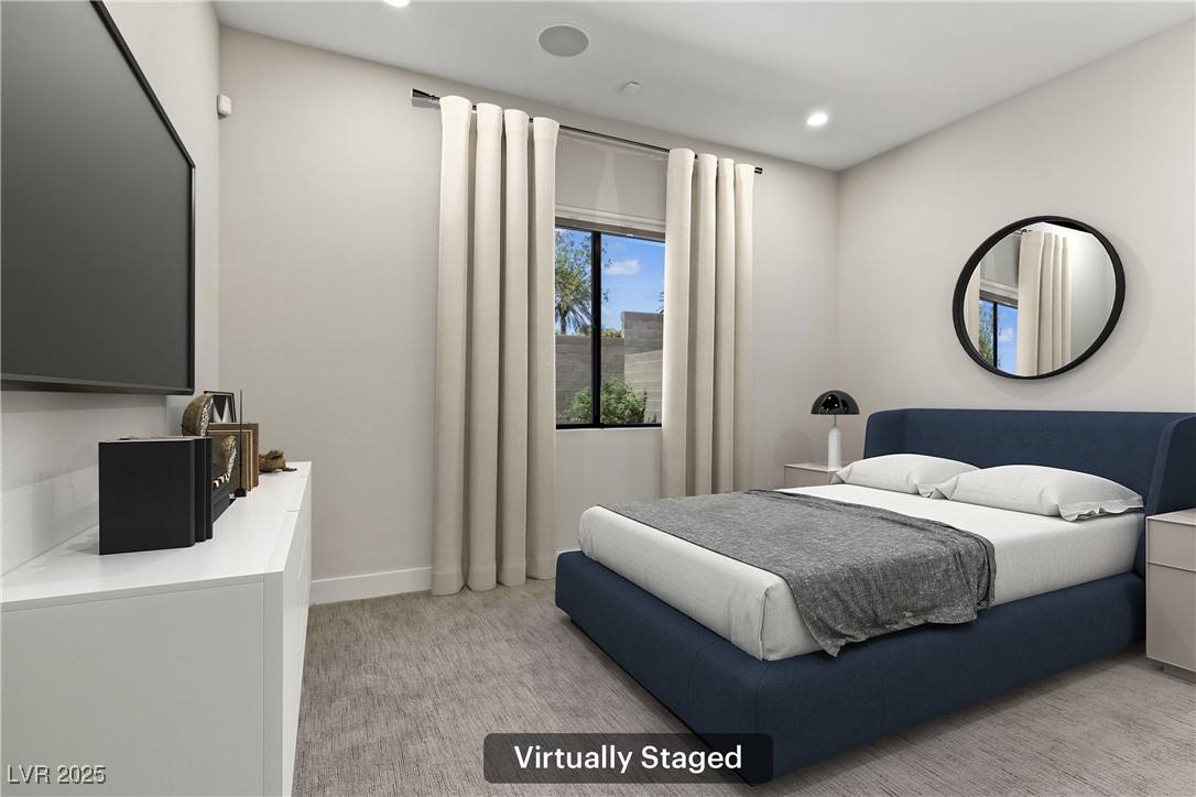 47 Garibaldi Way Property Photo 47