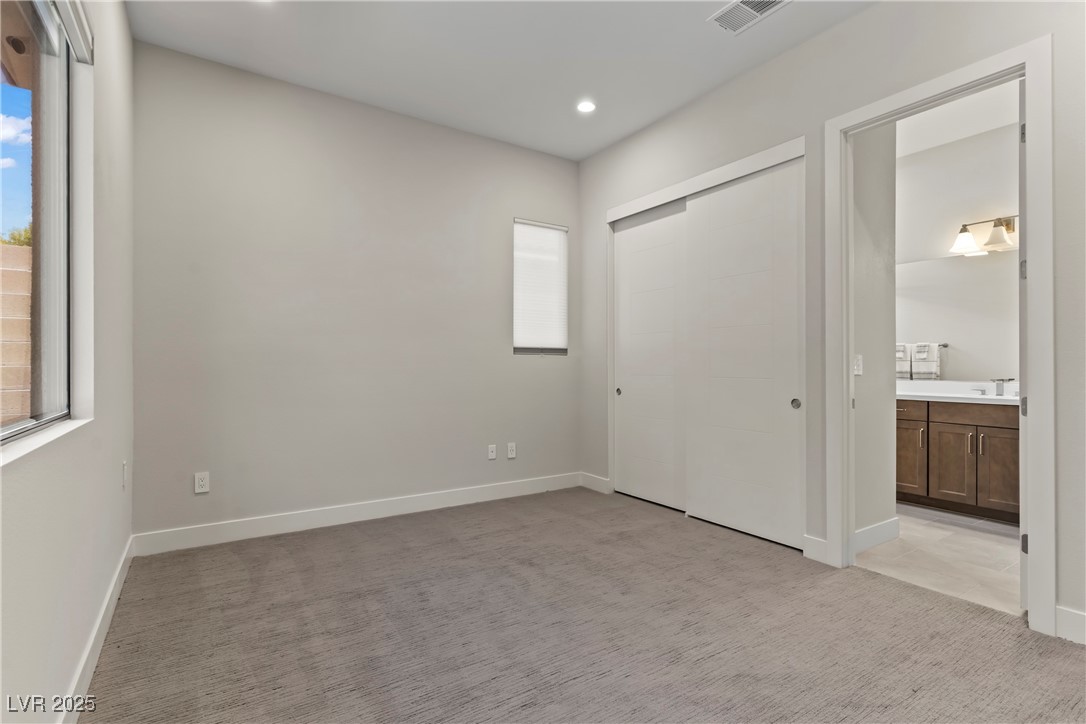 47 Garibaldi Way Property Photo 49