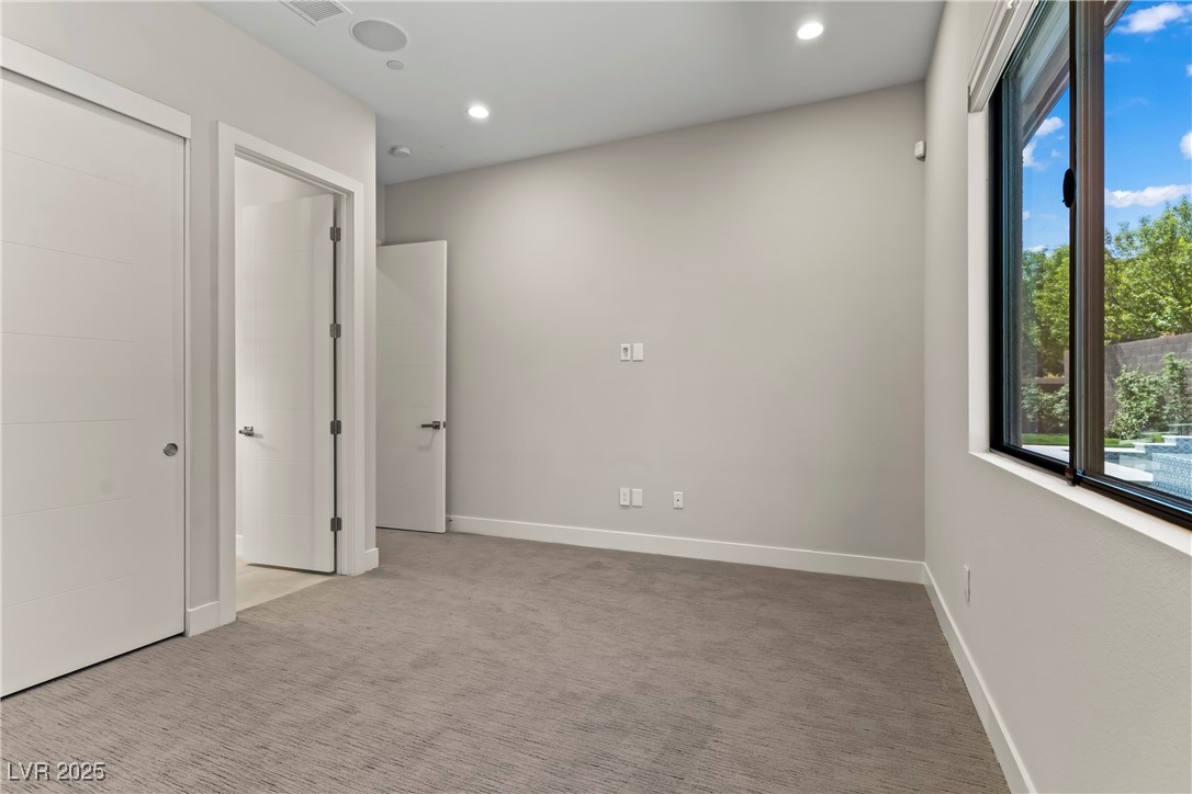47 Garibaldi Way Property Photo 50