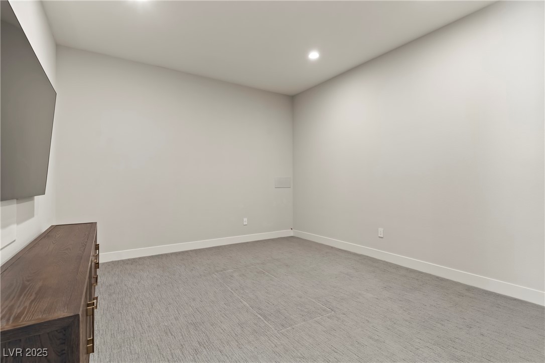 47 Garibaldi Way Property Photo 52