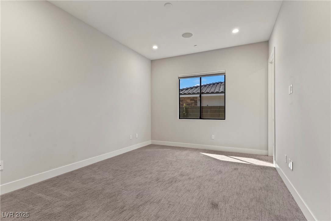 47 Garibaldi Way Property Photo 55