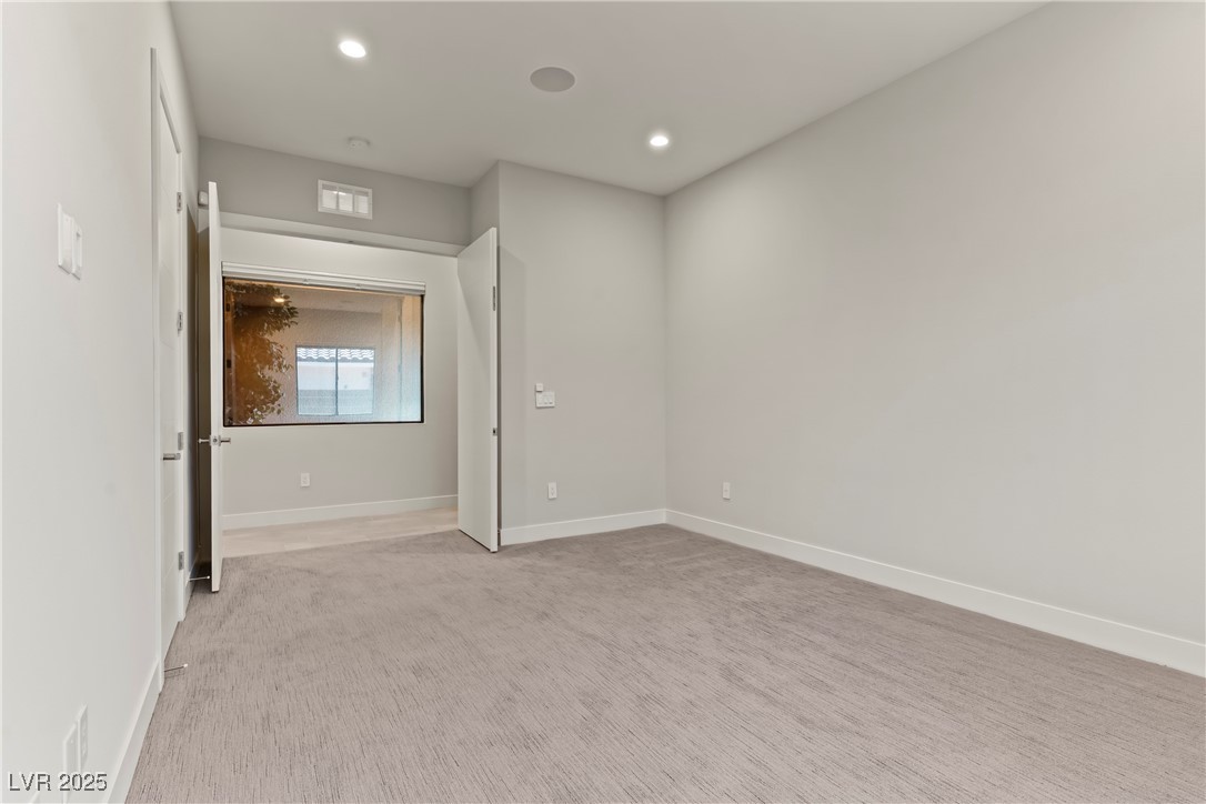47 Garibaldi Way Property Photo 56