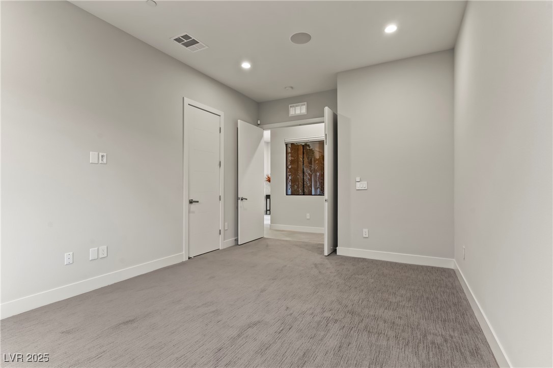 47 Garibaldi Way Property Photo 57
