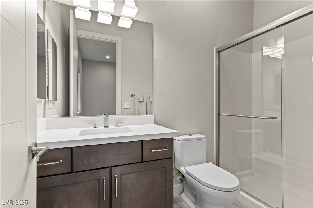 47 Garibaldi Way Property Photo 60
