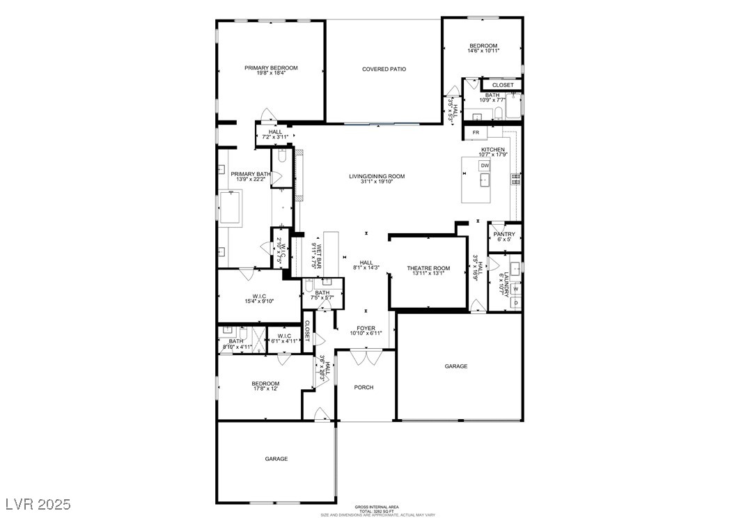 47 Garibaldi Way Property Photo 93