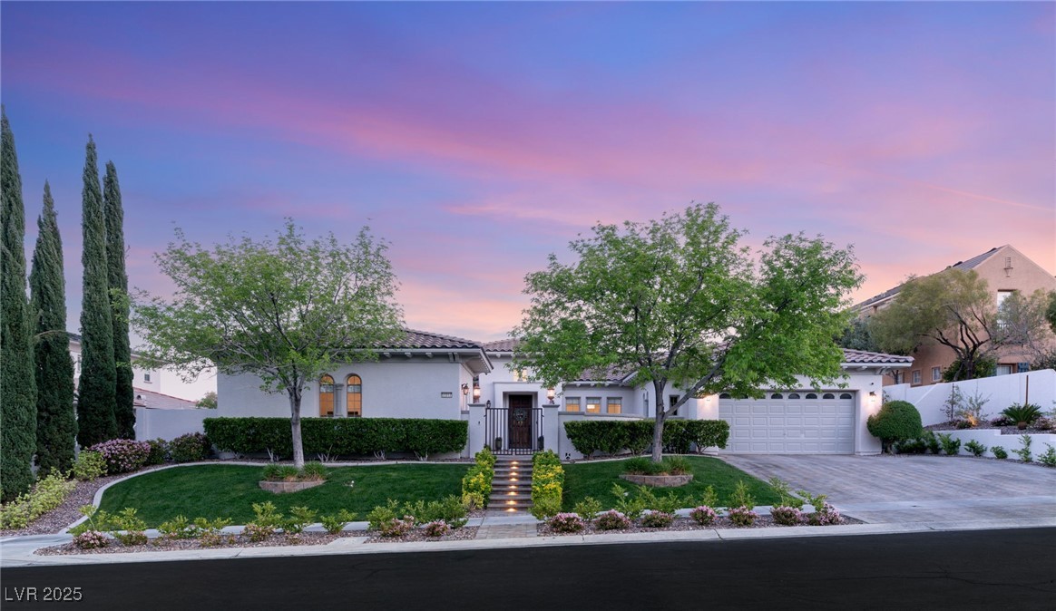 10717 Beringer Drive Property Photo