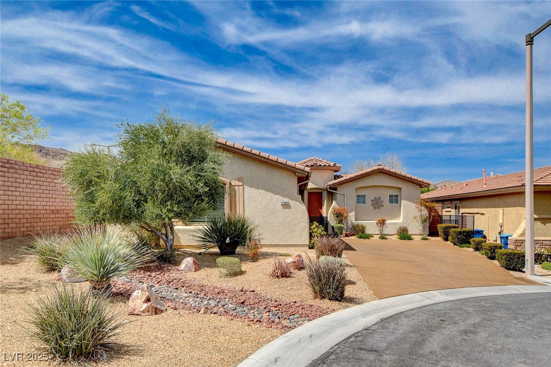 11342 Early Sun Court Property Photo