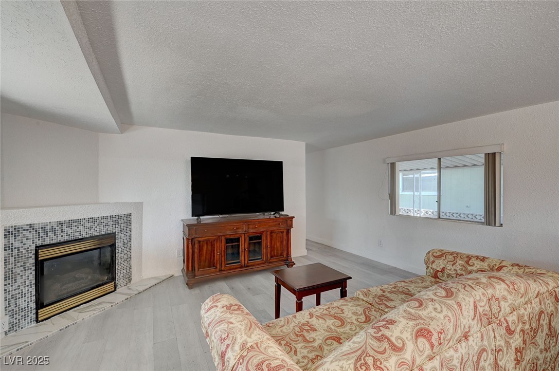 4551 Royal Ridge Boulevard 127 Property Photo 6