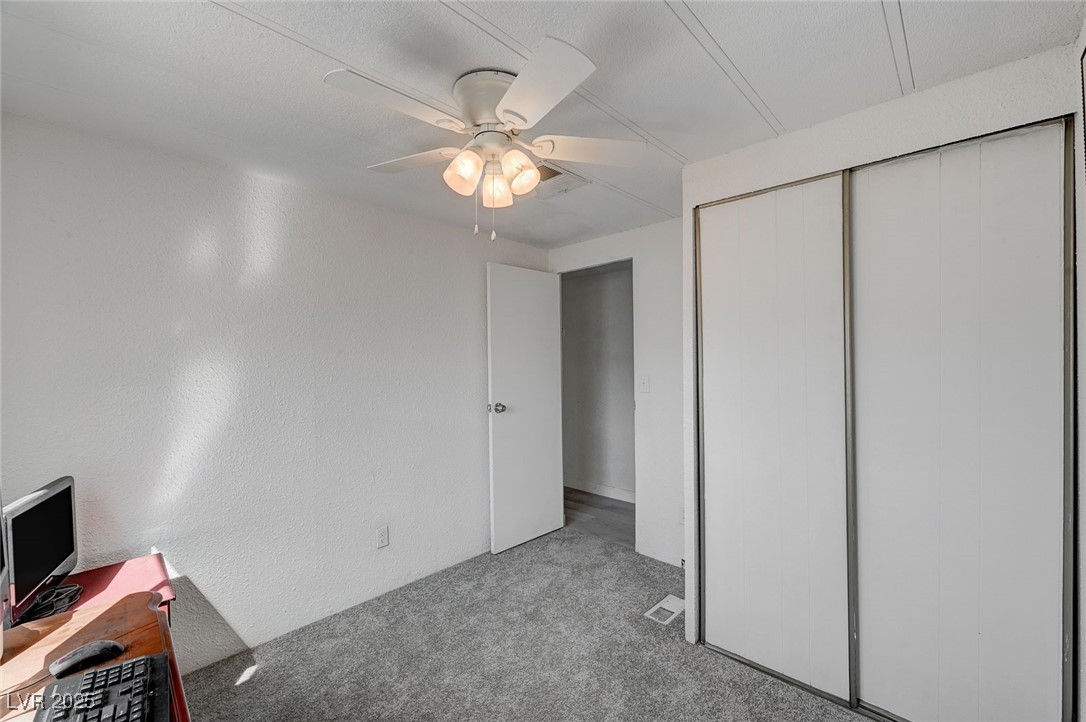 4551 Royal Ridge Boulevard 127 Property Photo 21
