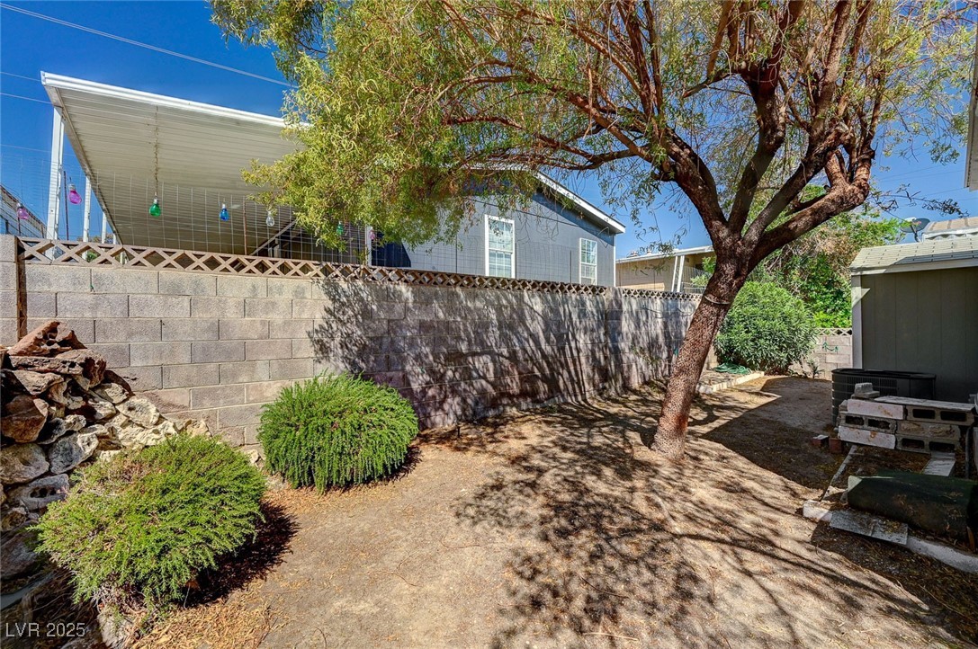 4551 Royal Ridge Boulevard 127 Property Photo 31