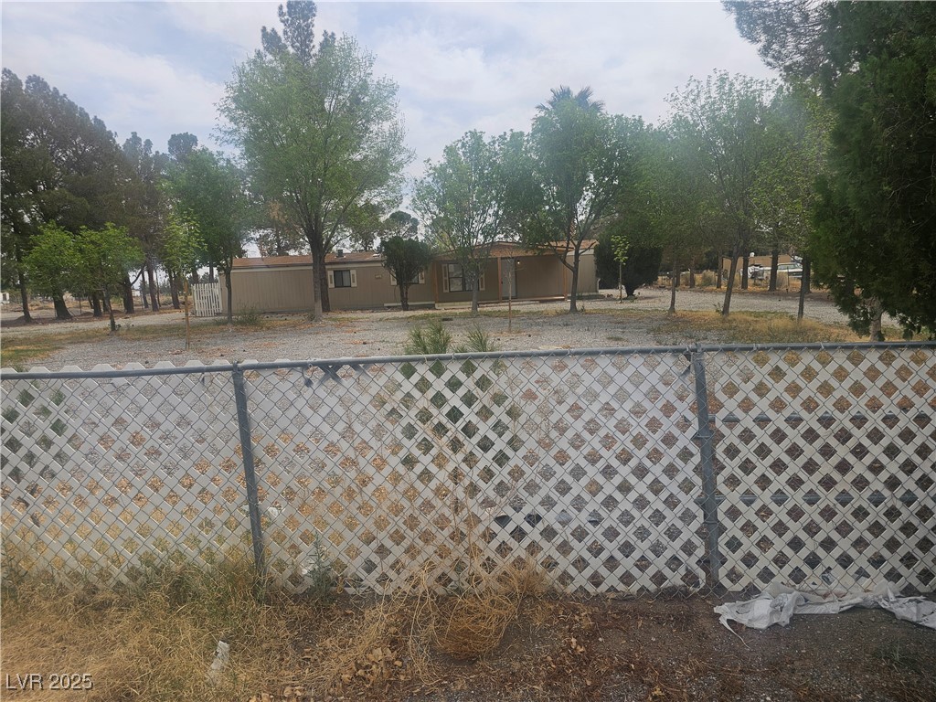 Cal Vegas Ranchos Uf Real Estate Listings Main Image
