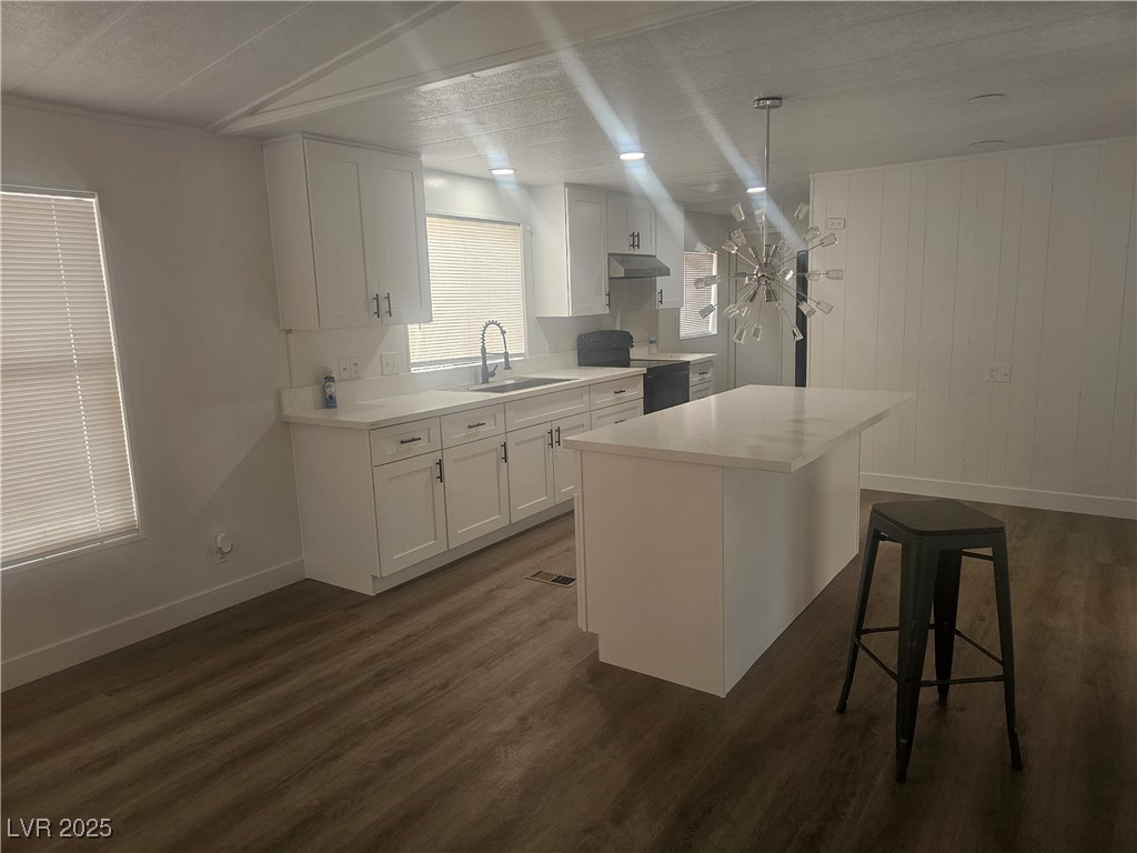 1421 West Irons Street Property Photo 4