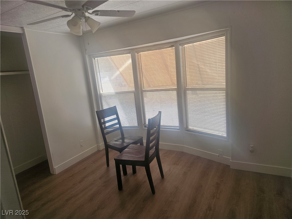1421 West Irons Street Property Photo 13