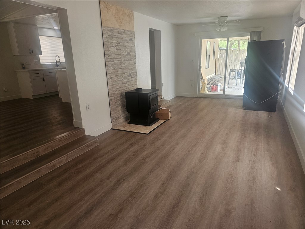 1421 West Irons Street Property Photo 20