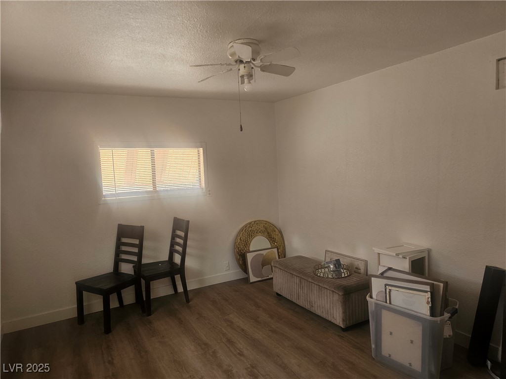 1421 West Irons Street Property Photo 21