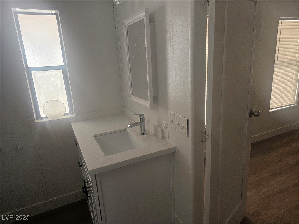 1421 West Irons Street Property Photo 24