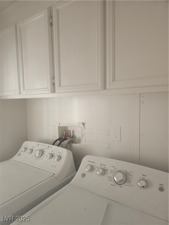 1421 West Irons Street Property Photo 26