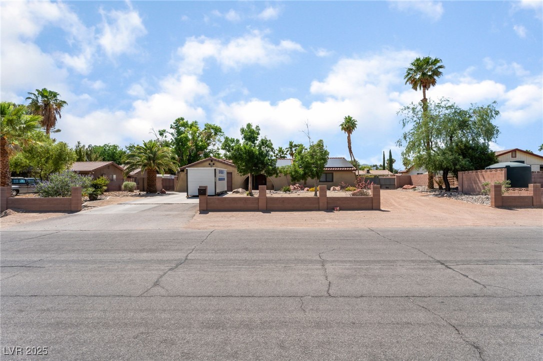 5312 Manuel Drive Property Photo 2