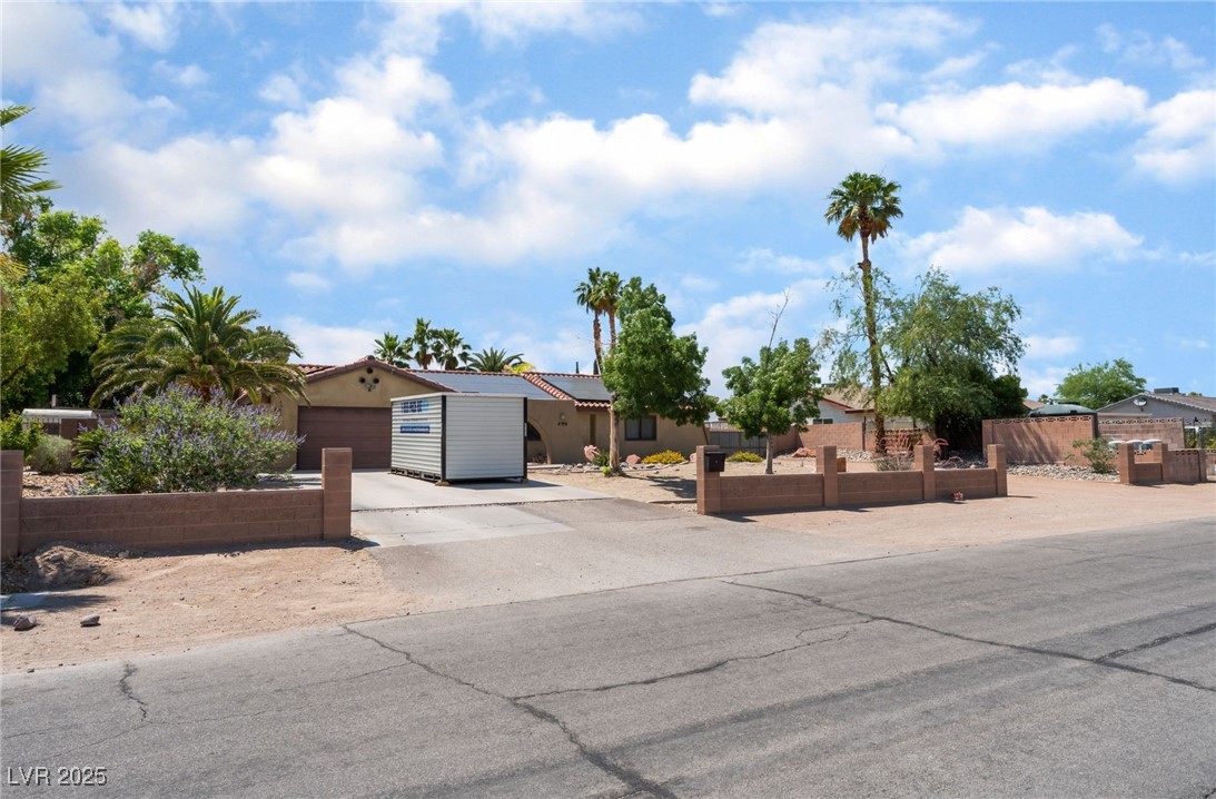 5312 Manuel Drive Property Photo 3