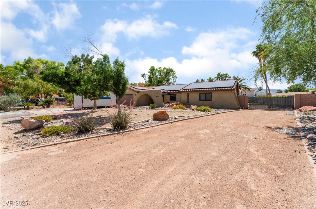 5312 Manuel Drive Property Photo 4