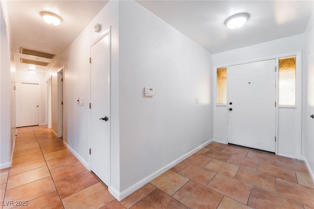 5312 Manuel Drive Property Photo 5