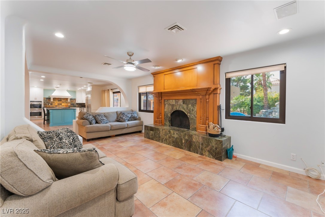 5312 Manuel Drive Property Photo 10