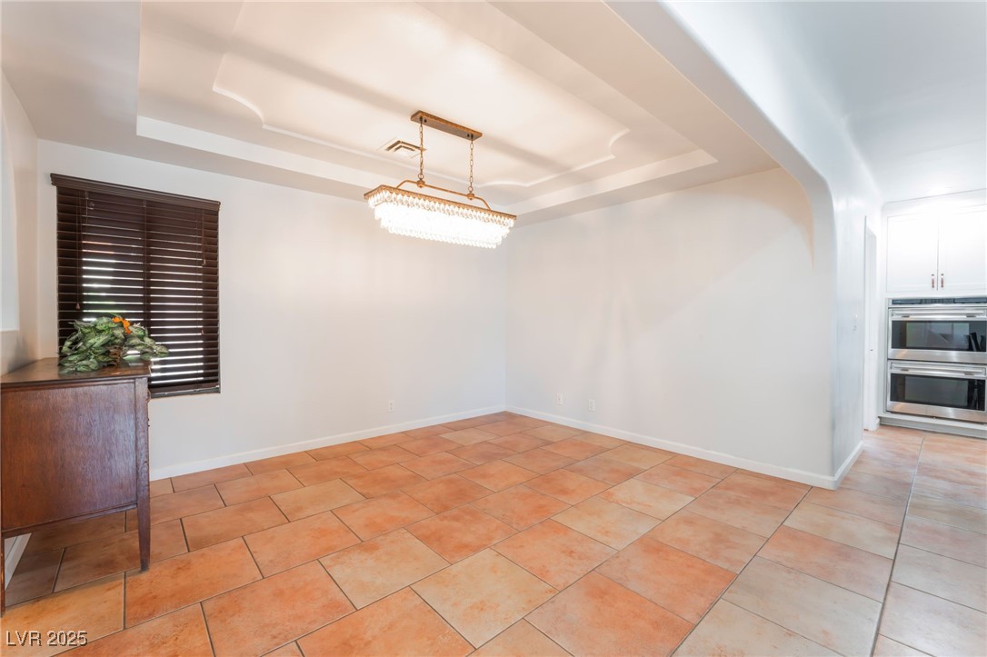 5312 Manuel Drive Property Photo 11