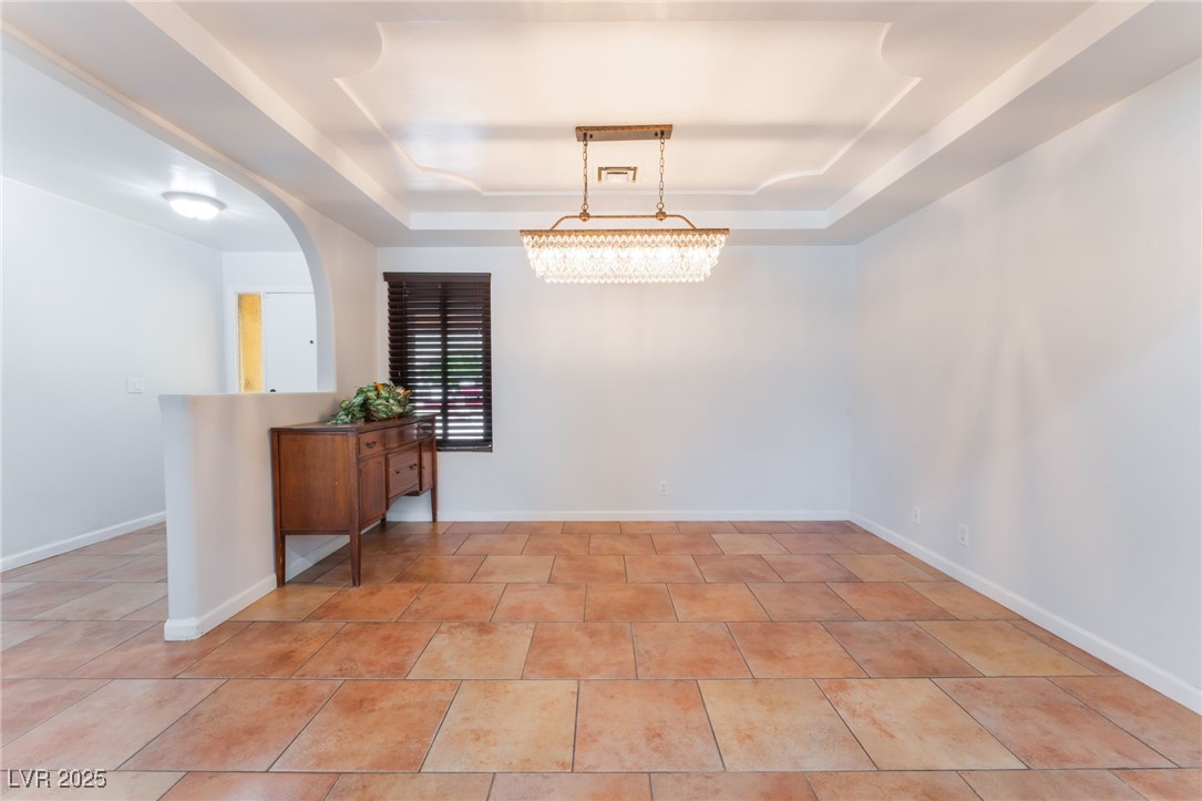 5312 Manuel Drive Property Photo 12