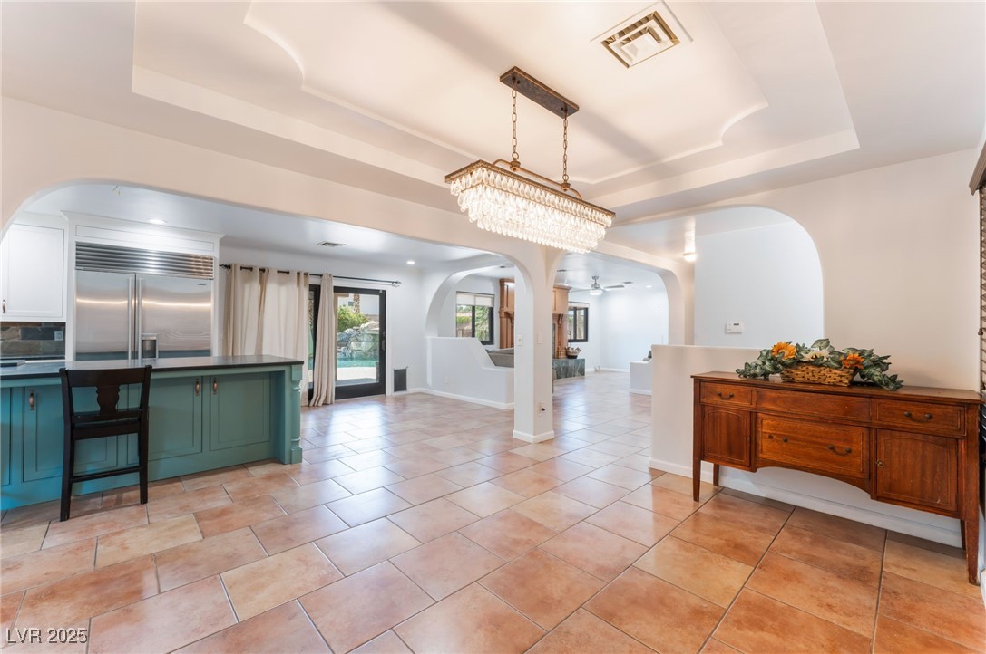 5312 Manuel Drive Property Photo 13