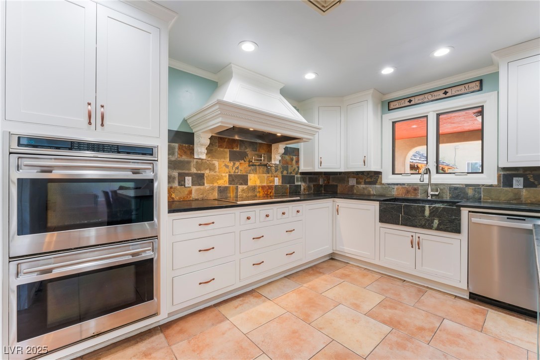 5312 Manuel Drive Property Photo 14