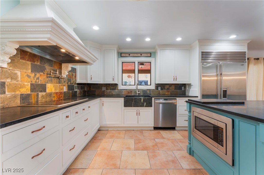 5312 Manuel Drive Property Photo 15