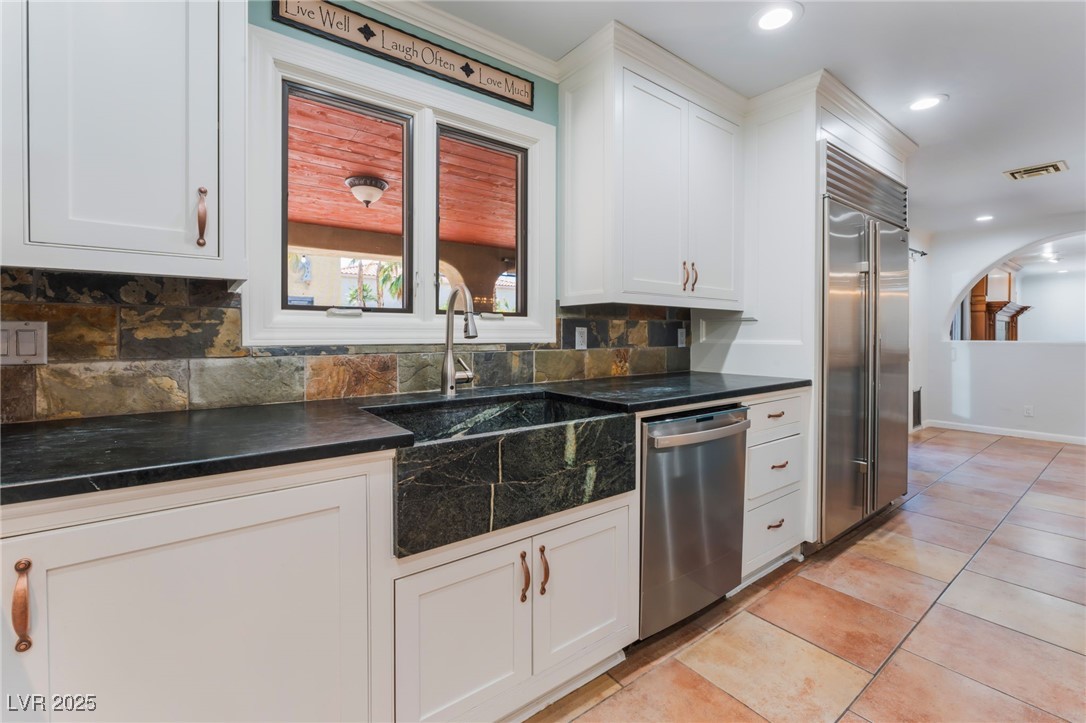 5312 Manuel Drive Property Photo 16