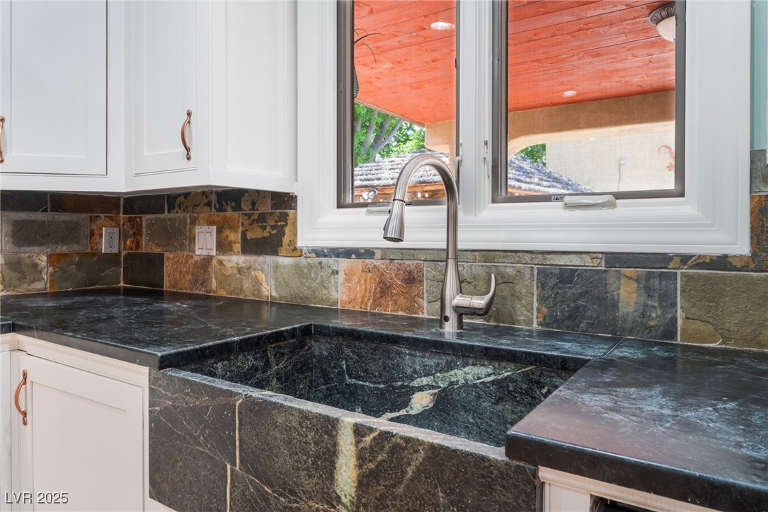 5312 Manuel Drive Property Photo 17