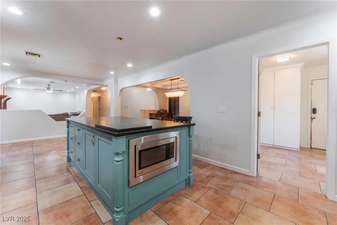 5312 Manuel Drive Property Photo 18