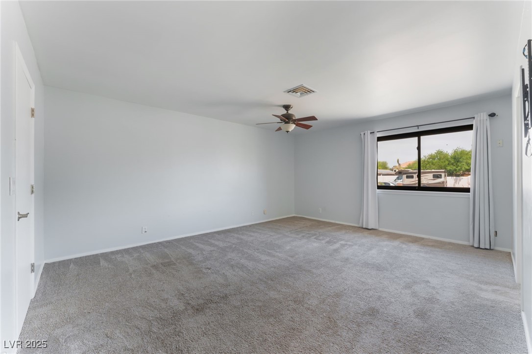 5312 Manuel Drive Property Photo 19