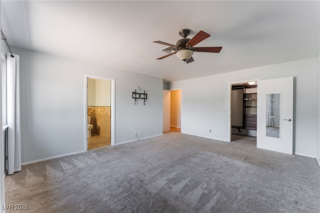 5312 Manuel Drive Property Photo 20