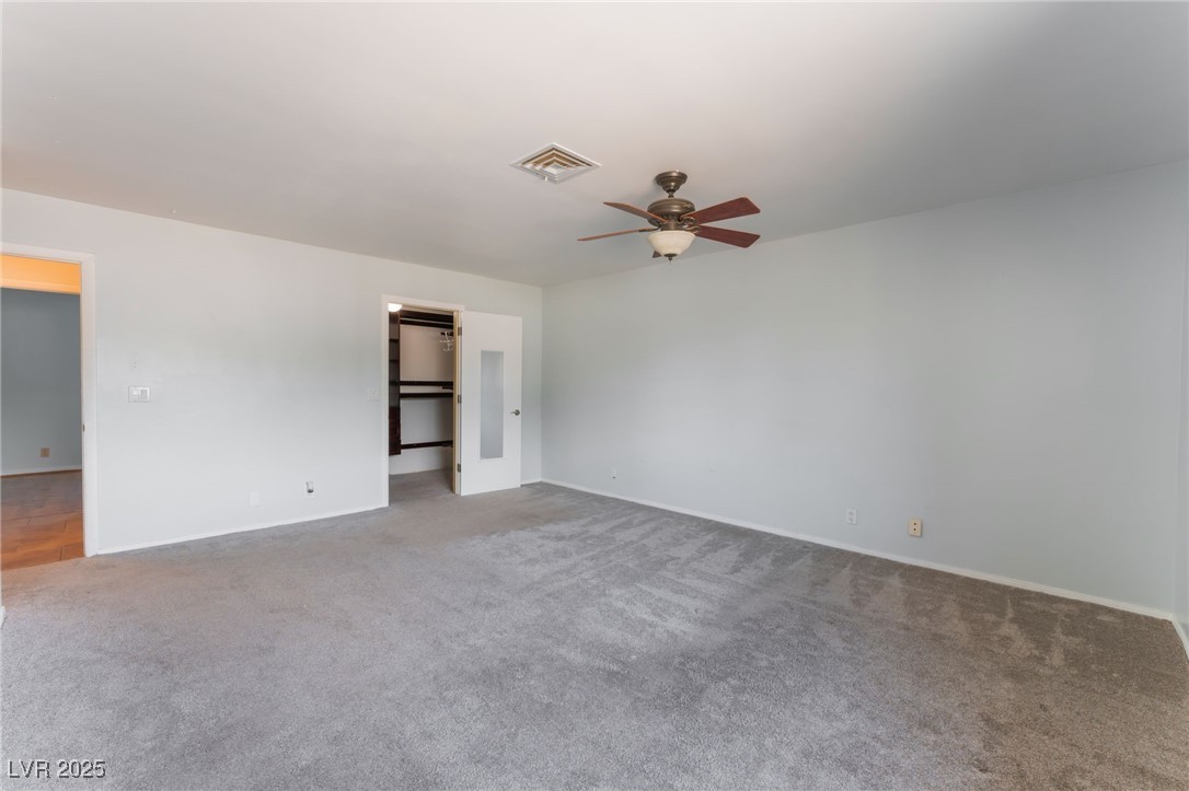 5312 Manuel Drive Property Photo 21