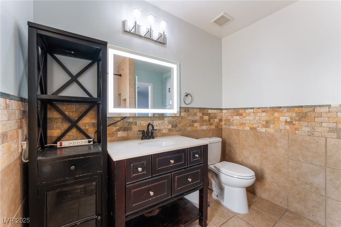 5312 Manuel Drive Property Photo 22