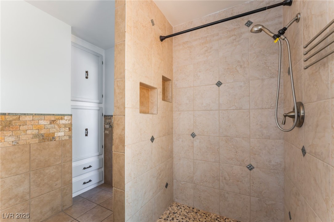 5312 Manuel Drive Property Photo 23