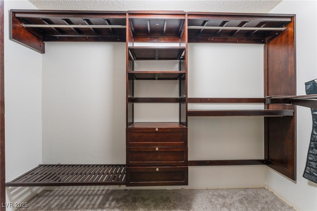 5312 Manuel Drive Property Photo 24