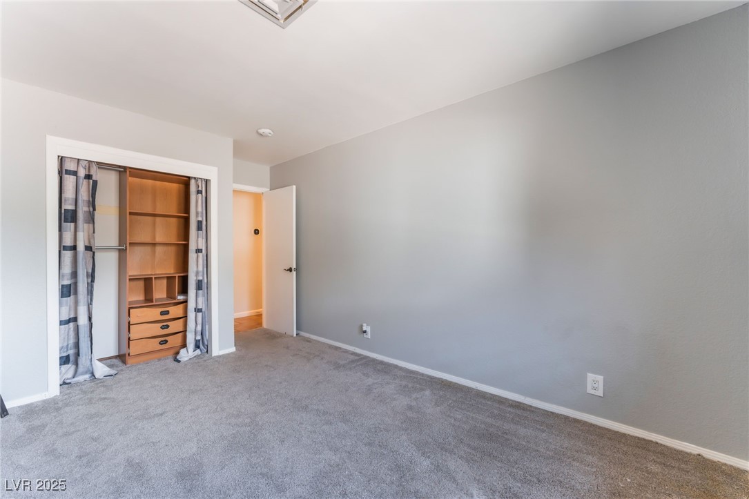 5312 Manuel Drive Property Photo 25