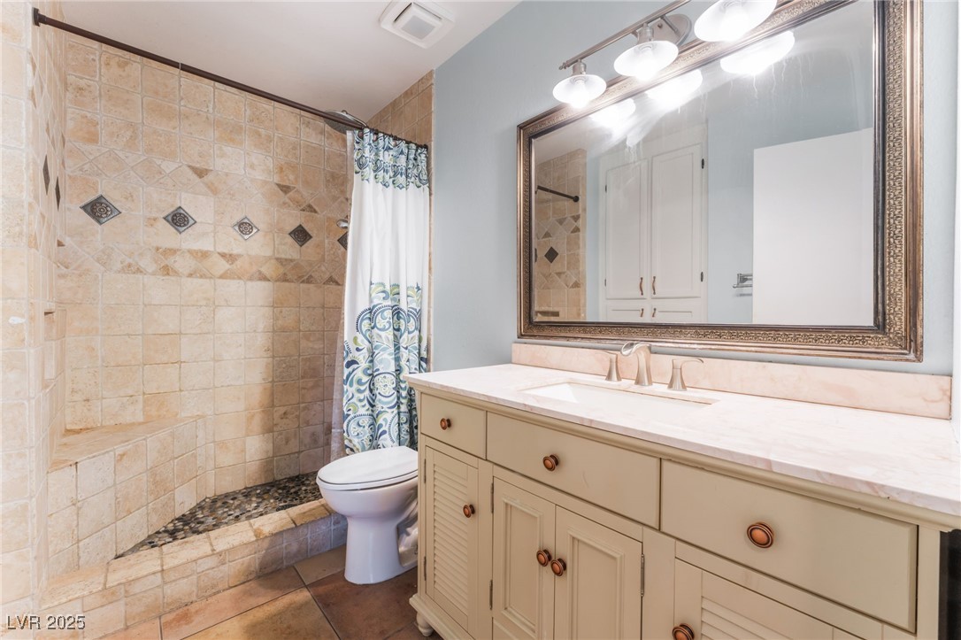 5312 Manuel Drive Property Photo 26